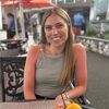 alison_827